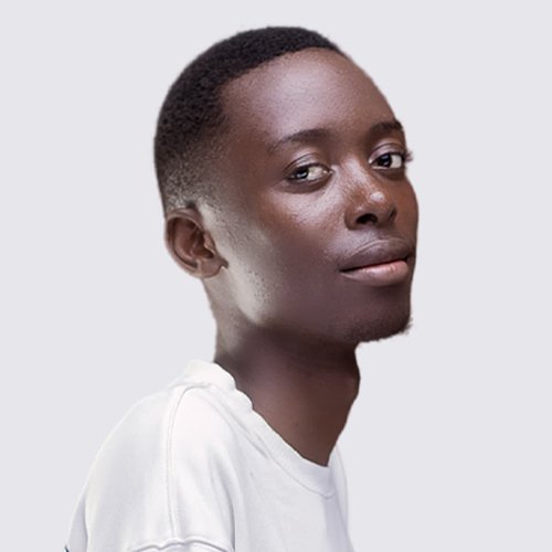 Bonte Makwena landadio