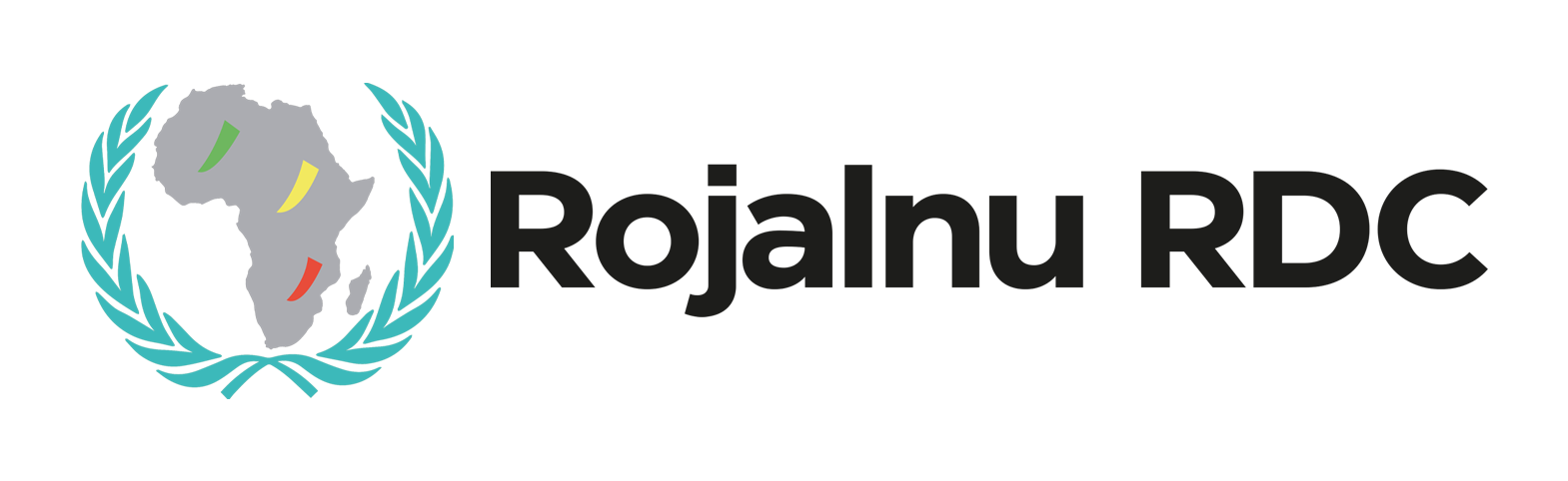 Rojalnu RDC
